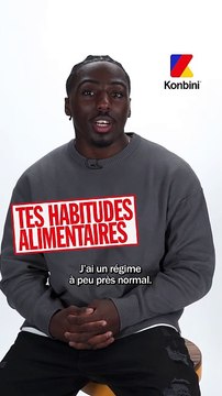 Pour devenir le meilleur, il faut tous les battre. Joan-Benjamin Gaba, judoka et médaillé des Jeux Olympiques de Paris 2024, raconte son parcours.