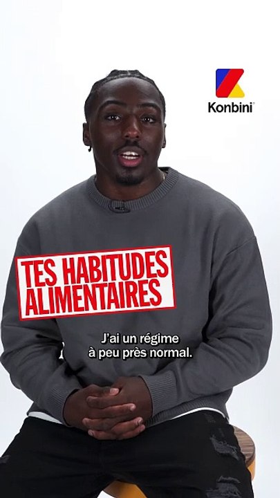 "Pour devenir le meilleur, il faut tous les battre." Joan-Benjamin Gaba, judoka et médaillé des Jeux Olympiques de Paris 2024, raconte son parcours.