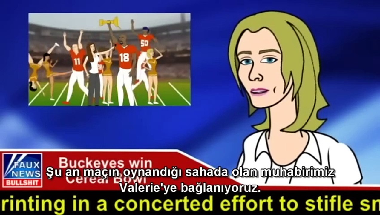 Allah ın öncelikleri