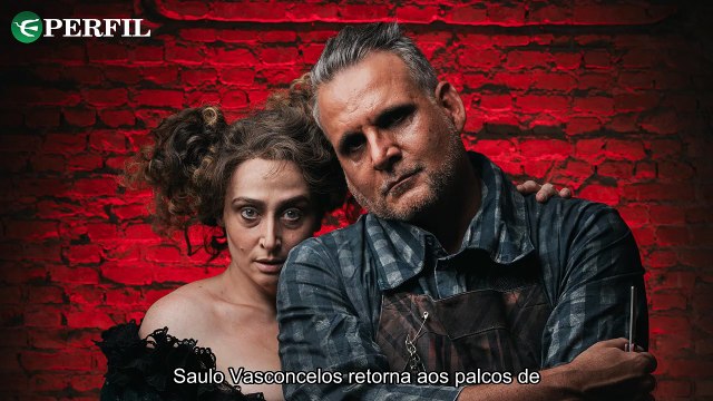 Emoções nos palcos, transformações visuais e inovações estéticas: O mundo das celebridades em destaque!