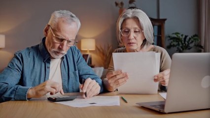 bd-tiene-deudas-conozca-sus-derechos-220125