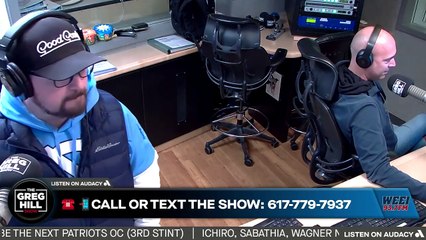 Is Bregman signing? Dodgers continue to spend adding two FA relievers (Scott, Yates).