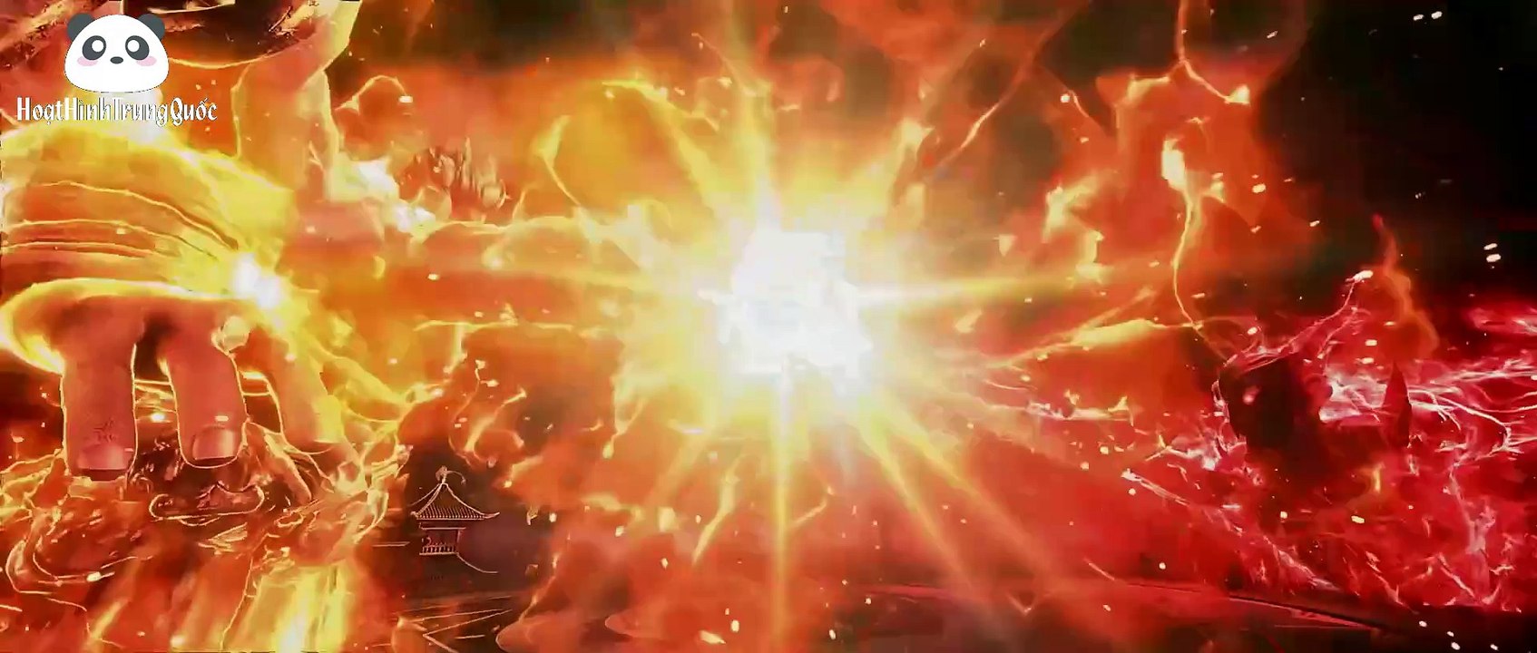 vudong5x5.mp4-muxed