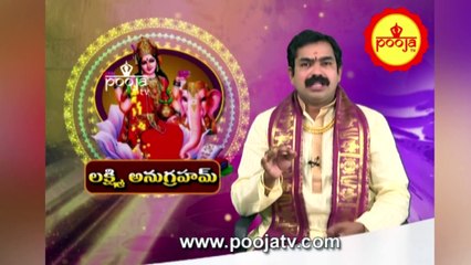 గుమ్మం ముందు గుమ్మడికాయ కట్టడం వల్ల లాభాలెన్నో| Pumpkin Benefits | #kumbhmela2025  | PoojaTVTelugu