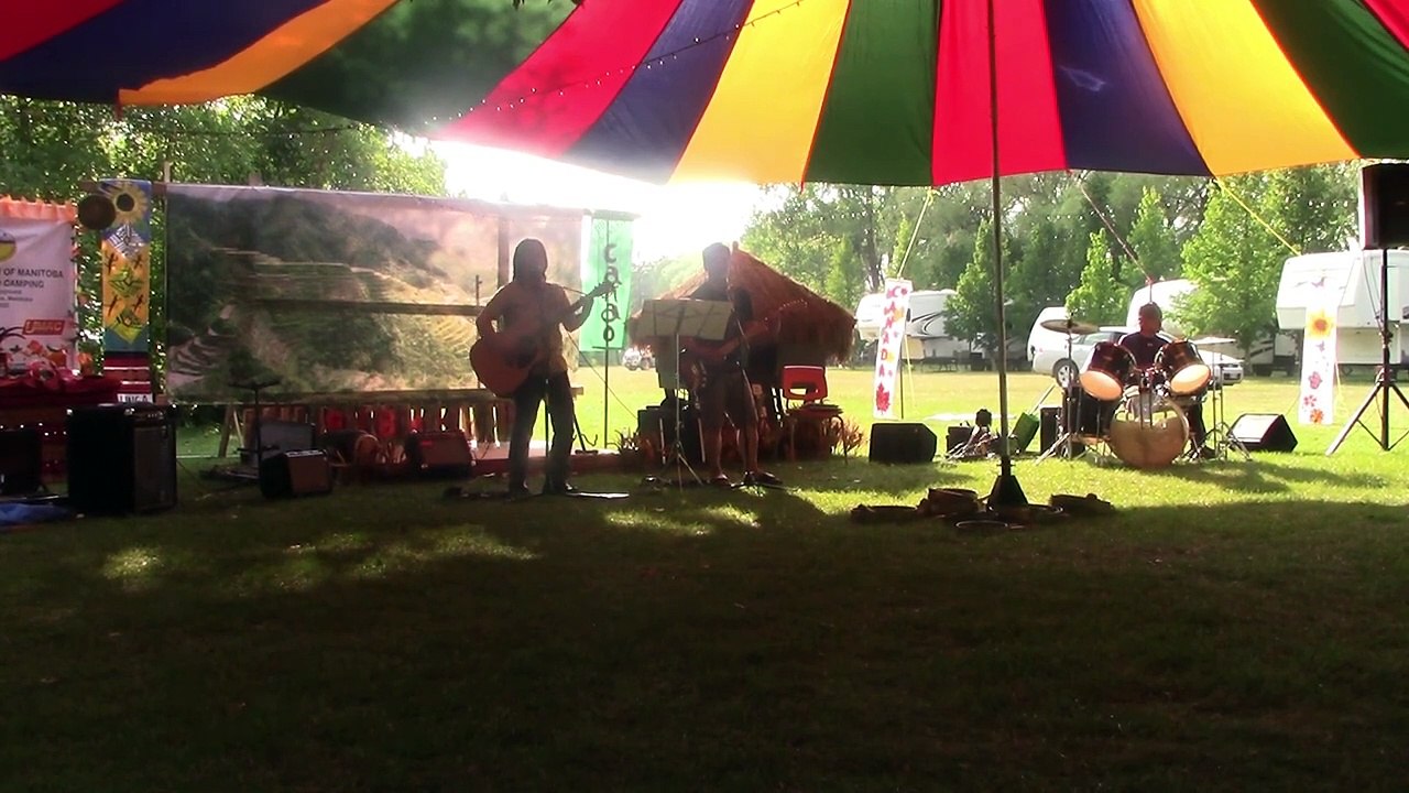 I Can't Get Over You, Brooks & Dunn Cover, #coversong #livemusic