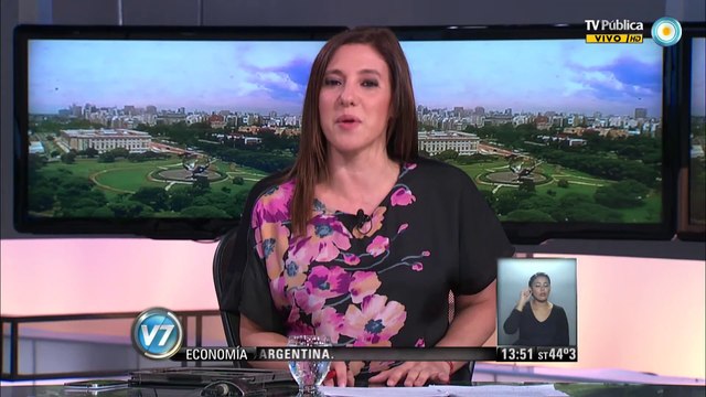 La muerte de Fabio Manes