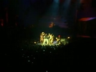 christophe maé le 11 avril a nantes