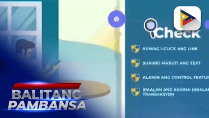 BSP-Cotabato, pinalalakas pa ang pagsusulong sa digital at financial literacy