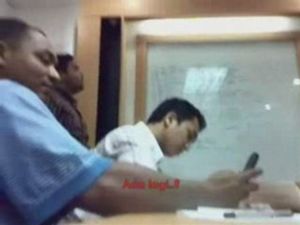 Akmal