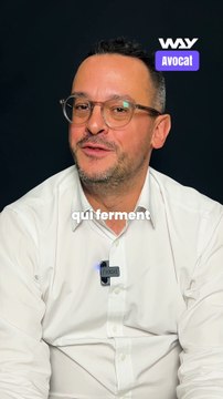 J'ai le droit à mes congés si c'est Noël ? ⚖️ Nicolas, avocat en droit du travail, avait 1 minute pour nous expliquer comment fonctionnent les congés payés.