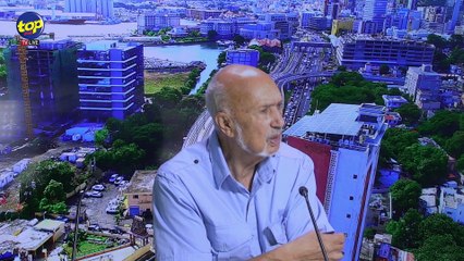 Le secteur éducatif au centre des débats du HardTalk ce mercredi 22 janvier