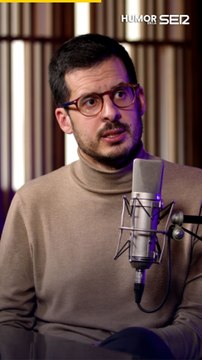 La reflexión de José Luis Sastre sobre la crisis de la democracia