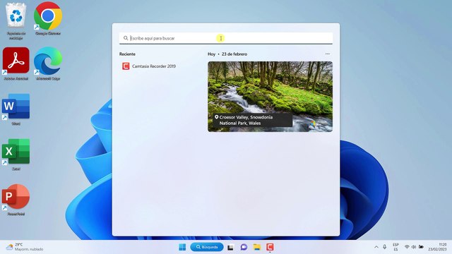 Como saber si mi Laptop tiene Disco duro Solido o Mecanico | saber si un disco duro es SSD o HDD