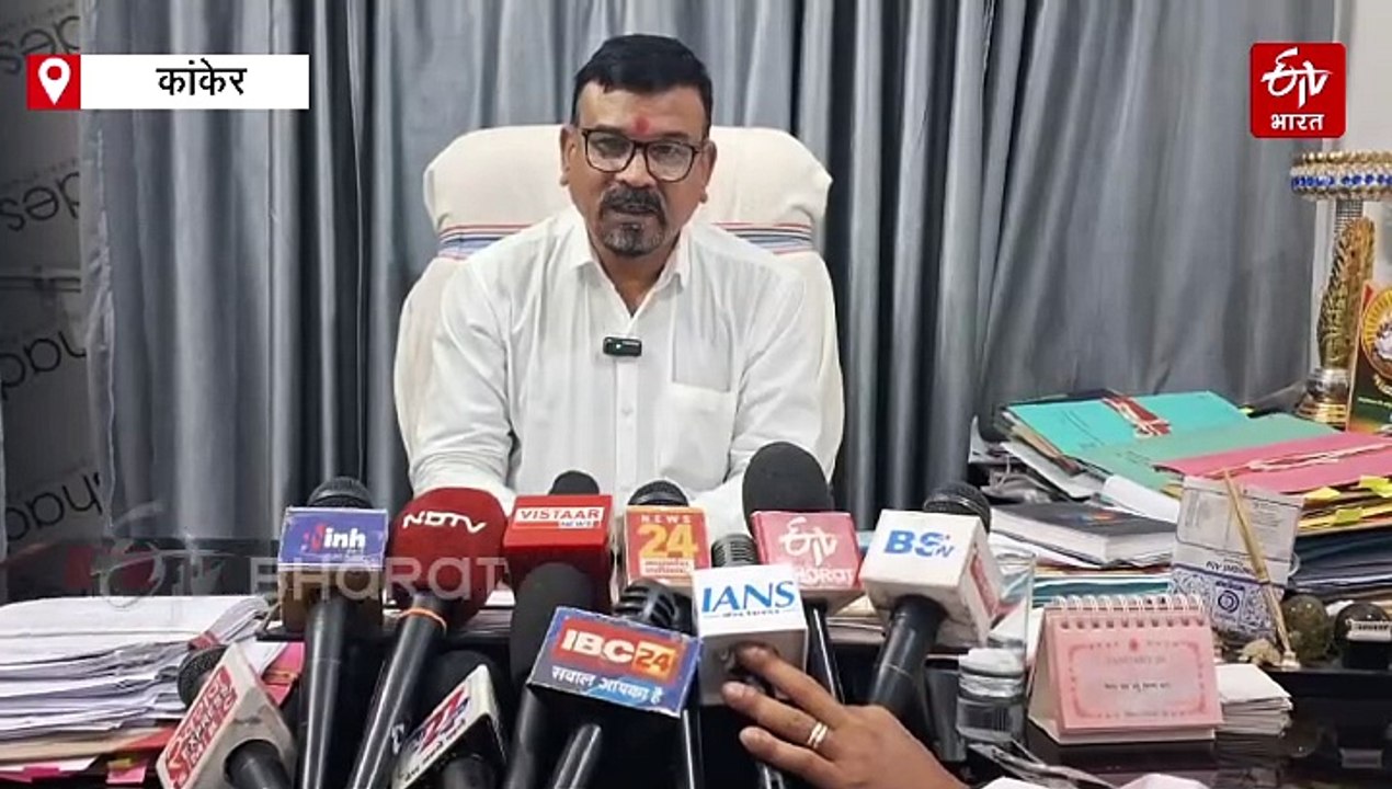 छेरछेरा में बच्चों ने किया धान इकट्ठा, शिक्षक ने बेचकर पी ली शराब, नशे में धुत होकर स्कूल में सोया