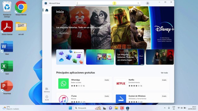Como Conectarse a Wifi con Codigo QR en Laptop o pc | escanear el codigo qr de wifi en laptop o pc