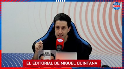 Julián Álvarez y el Metropolitano 