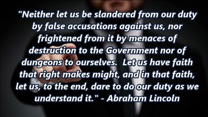 Understanding Accusations 📝