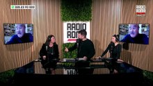 Drive Time presenta BIS - La Voce Della Cultura con Sonia Costantini