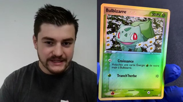 Magasin cambriolé, rayons de supermarché vidés... le business des cartes Pokemon ne faiblit pas