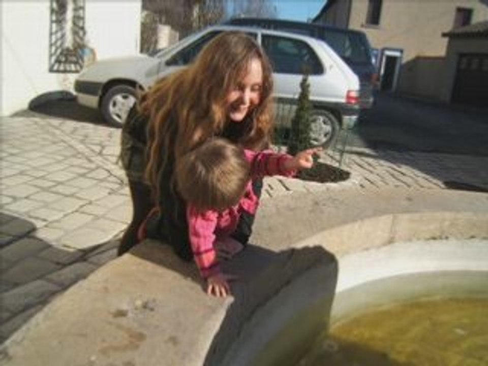 Nous 20008