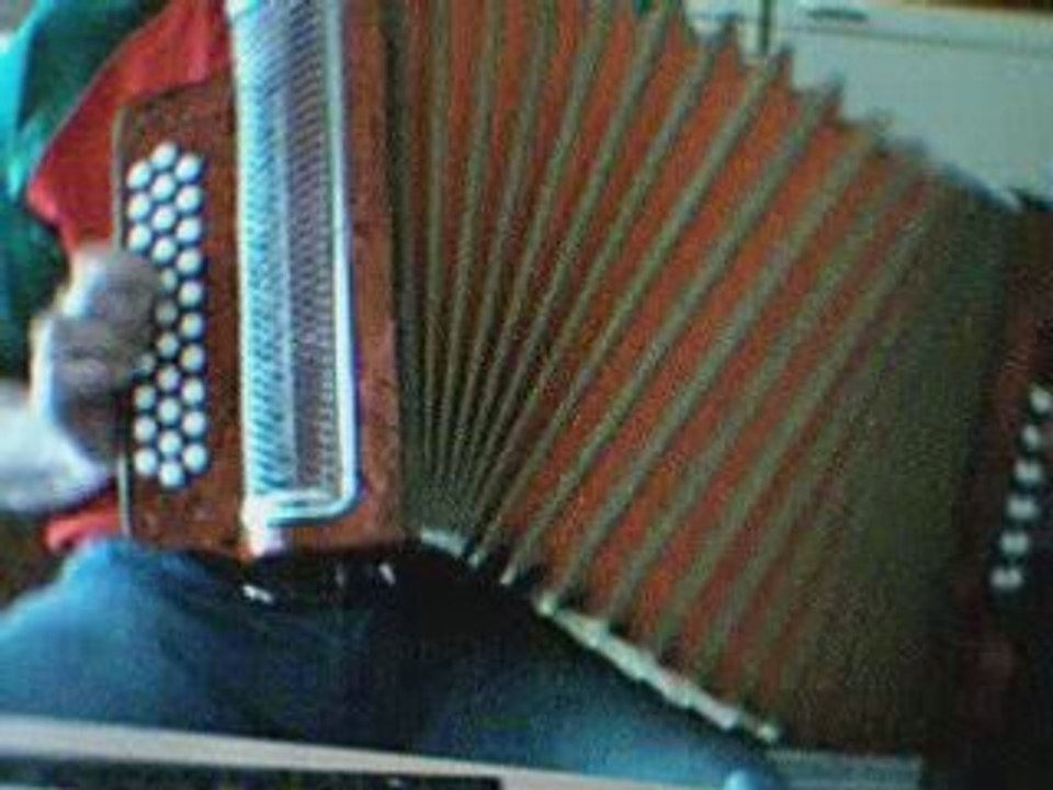 concertina