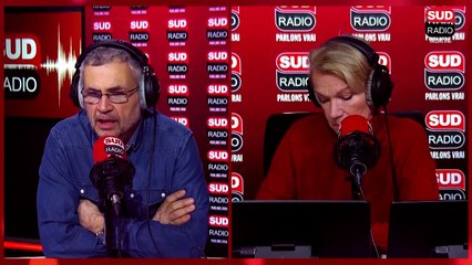 Emmanuelle : "Ma communication n'était pas bonne suite à un événement dans notre couple."