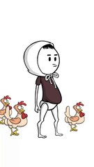 Les Mariages au Moyen Âge : Traditions et Coutumes 💍