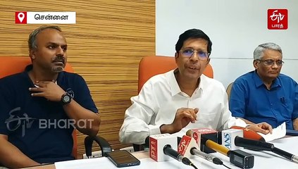 ‘மேக் இன் இந்தியா’ தெரியும்; அதென்ன ‘மேக் இன் ஸ்பேஸ்’-இல் செயற்கை இதயம்?