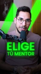 ¿Cómo Elegir Un Mentor Para Aprender Trading?