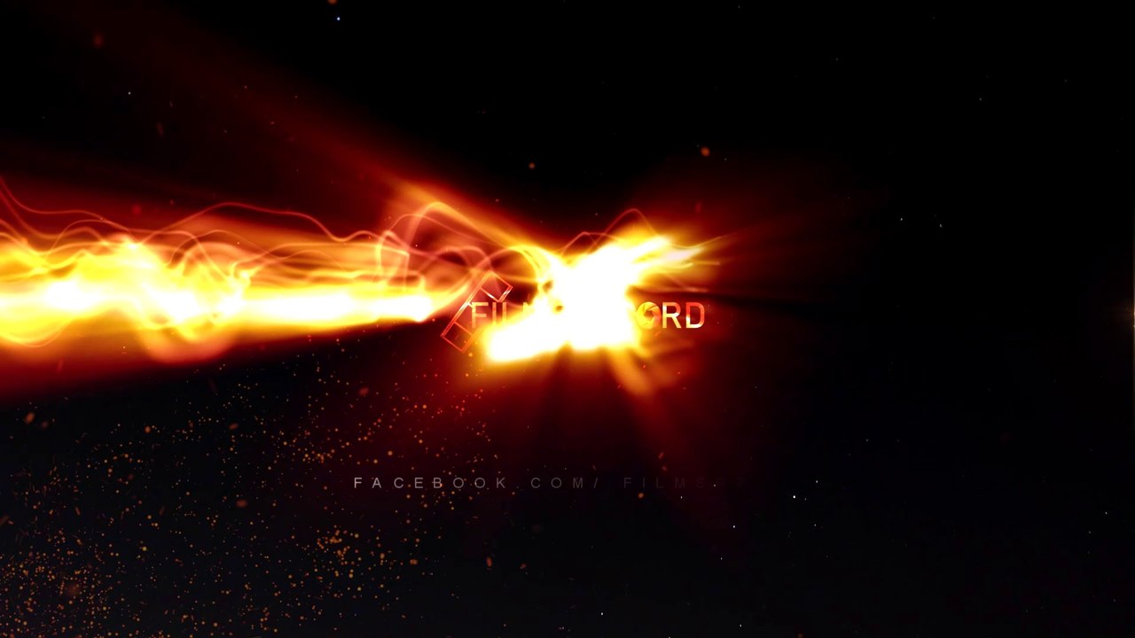 FILMSRECORD INTRO