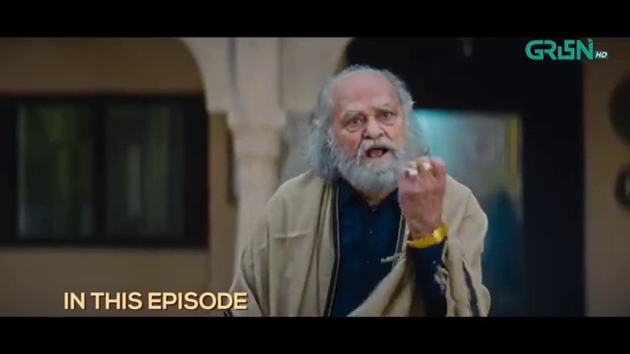 DuniyaPur_Episode_17_[ENG_SUB]_15th_Jan_2025_-_Khushhal_Khan_-_Ramsha_Khan_-_Nauman_Ijaz___Green_Tv(360p)