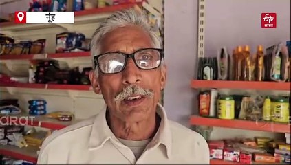 कलवाड़ी और हसनपुर गांव में तेंदुए जैसे जानवर की दहशत, वन्यजीव विभाग की खोजबीन बेनतीजा।