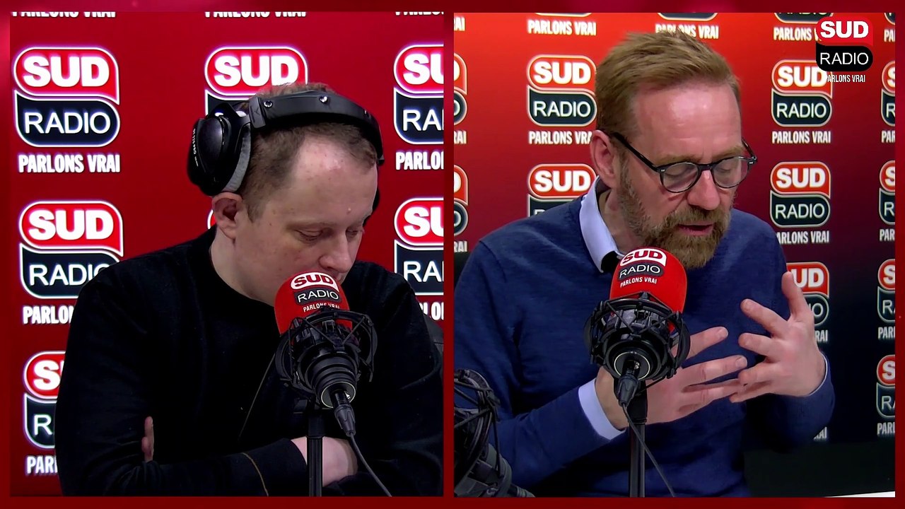 Découverte Tourisme du Petit Futé : destination les Alpes-Maritimes