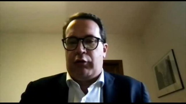 Digitalizzazione, Bussone (Uncem): certezza tempi e regole