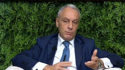 Starlink, Suigo (INWIT): Utile per il digital divide