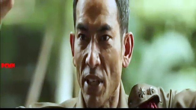 [Review Phim] Vợ Con Bị Chén - Cựu QUÂN NHÂN Tái Xuất Một Mình Xóa Sổ Cả Băng Đảng Để Báo Thù