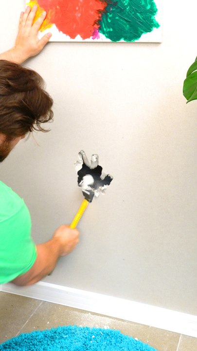 DIY Crafts for Your Dogs: Fun and Creative Ideas!