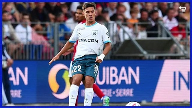 JT Foot Mercato : le PSG se débarrasse d’un indésirable