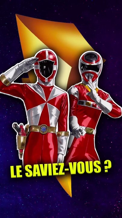 Le saviez-vous ?