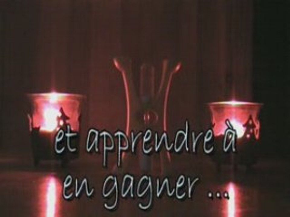 Destination-temps.com