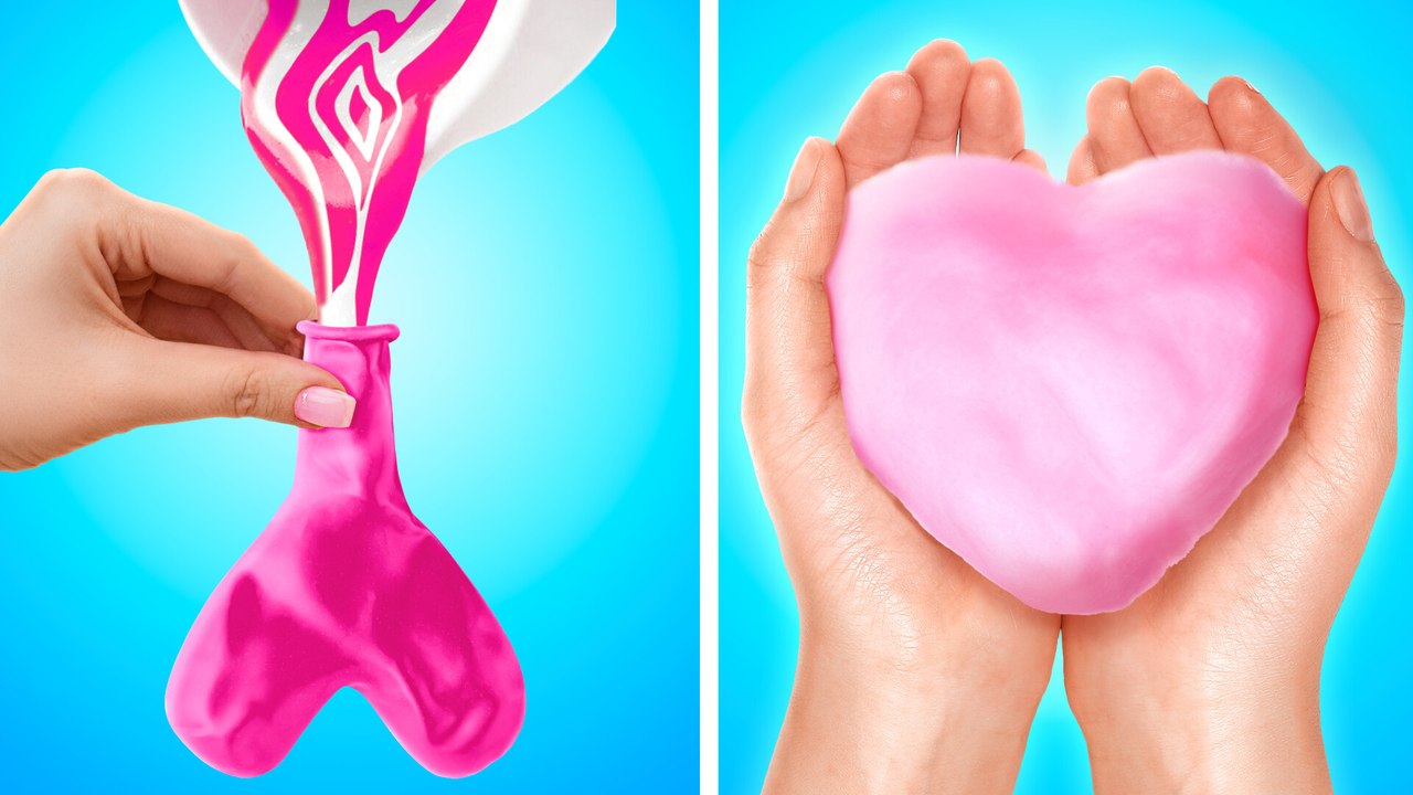 ASTUCES ALIMENTAIRES DE PRINCESSE 👑🍭 Apporter des Snacks Comme la Royauté ! Moments par 123 GO! FOOD