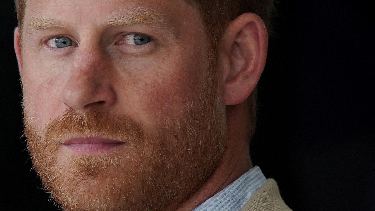 « J'aurais aimé qu'ils laissent ma famille tranquille » : un accord conclu entre le prince Harry et les tabloïds