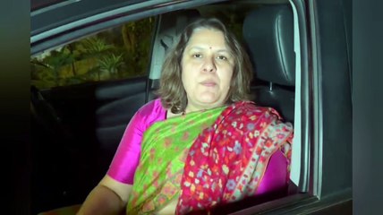 वैसे चकाचौंध, प्रचार प्रसार, TV पर छाये रहने की लालसा में केजरीवाल जी मोदी जी को तगड़ी टक्कर दे रहे हैं!