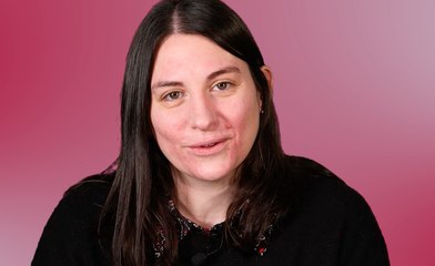 Parcours "j'ai eu 3 bébé par surprise, je suis hyperfertile"