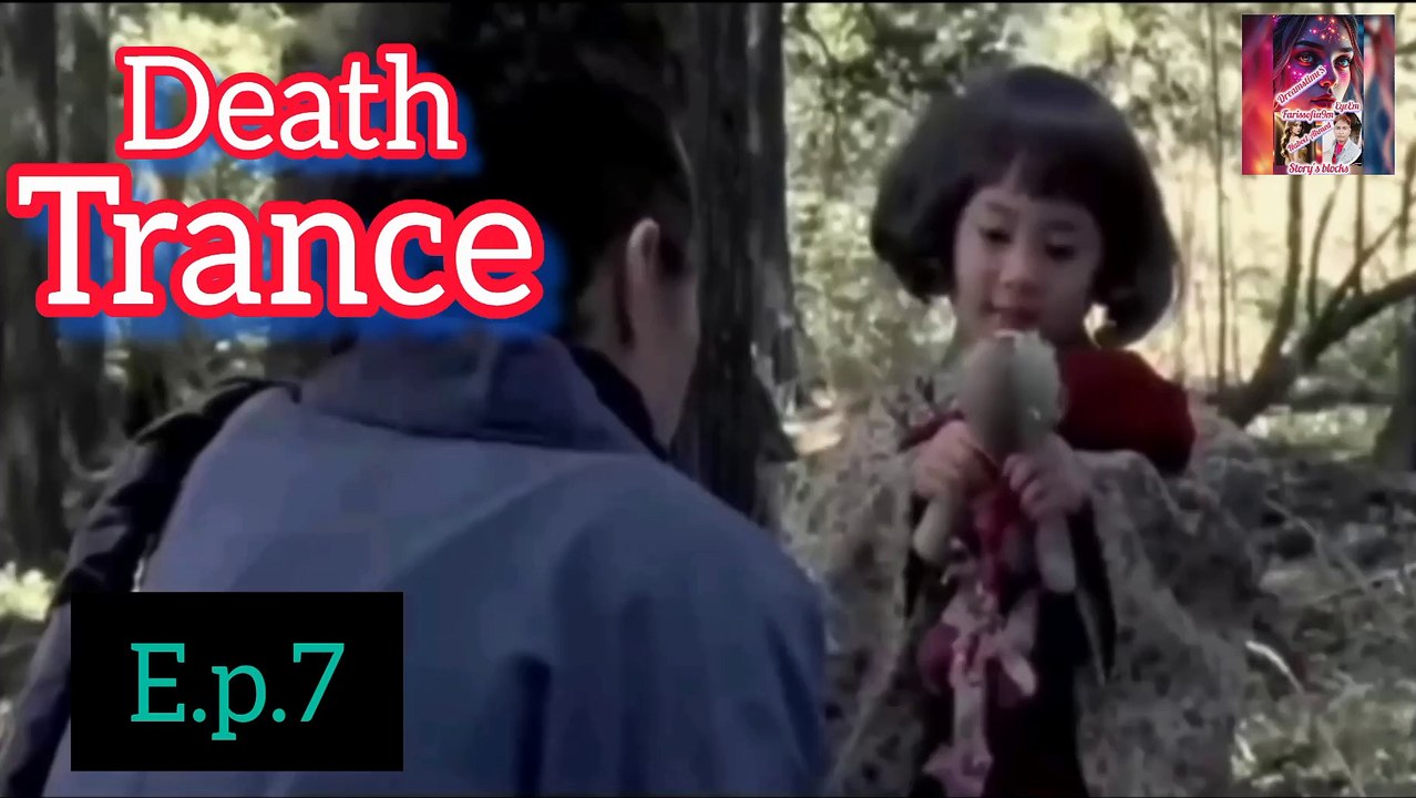 Death trance power up Hollywood story's vedio