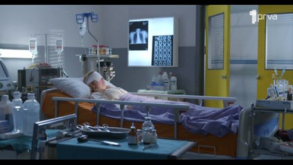 Urgentni Centar S04 E50