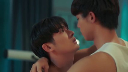 To-Be-Continued-Ep-07-Eng-Sub