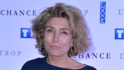 GALA VIDEO - Marie-Ange Nardi amoureuse de Nicolas Antakis depuis plus de 20 ans : quel est le secret de leur couple ?