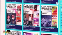 SI ON PARLAIT  - 22/01/25 - Un nouveau gratuit culturel à Grenoble