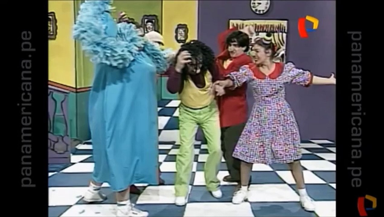 Rataplaún (Película)